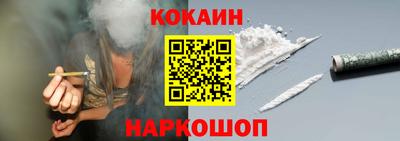 a pvp Бузулук