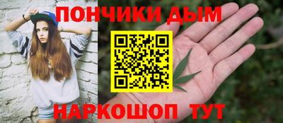 a pvp Бузулук