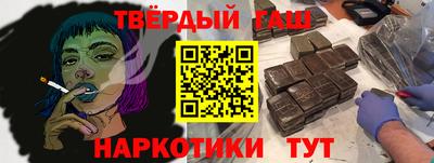 a pvp Бузулук