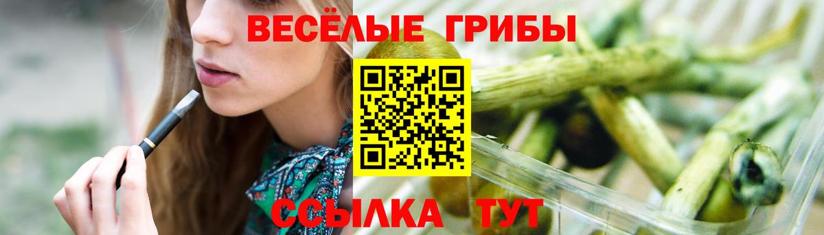 Галлюциногенные грибы ЛСД Липецк
